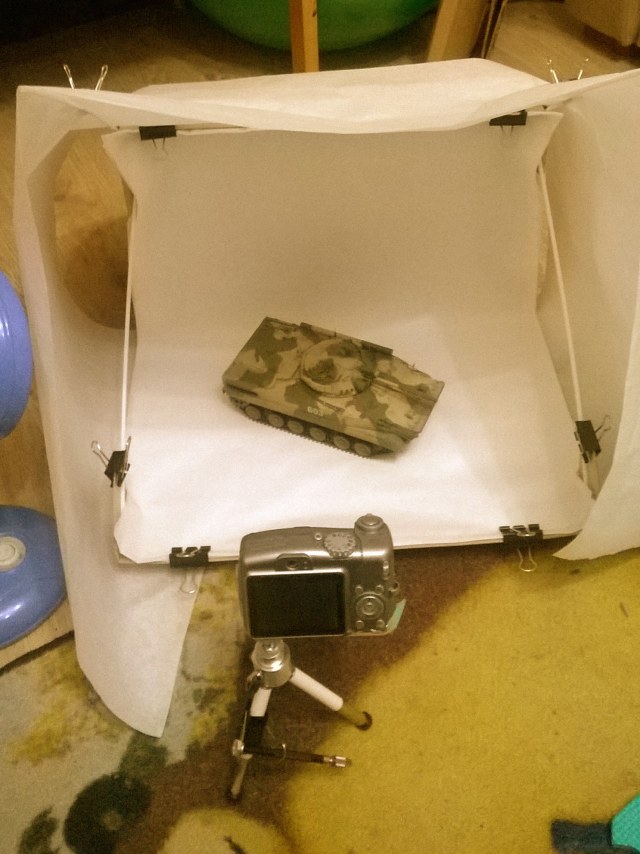 WP_20151118_23_18_45_Pro (2).jpg